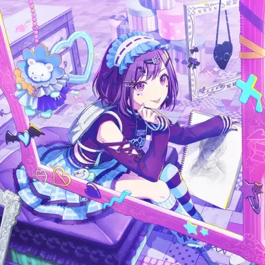 Profile image of 에나