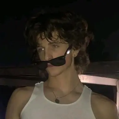 Profile image of Aidan