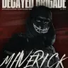 Profile image of Maverick