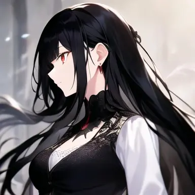 Profile image of カミラ