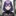 リエン