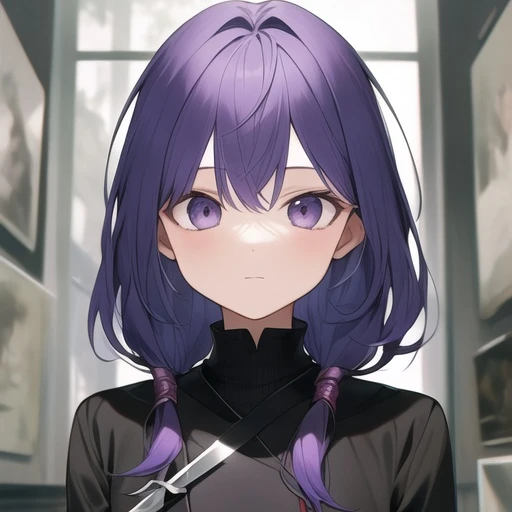 リエン