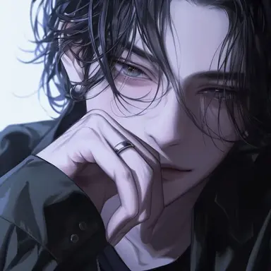 Profile image of 건 태 욱