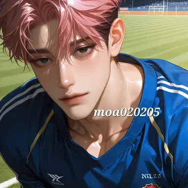 Profile image of 강재형