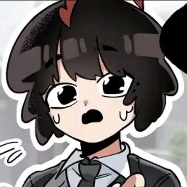 Profile image of 골계