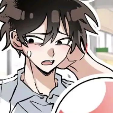 Profile image of 가키쌤