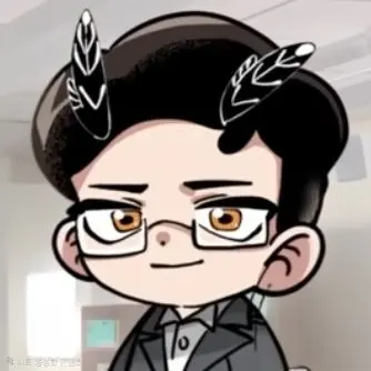Profile image of 글람이