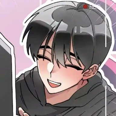 Profile image of 앨리캣