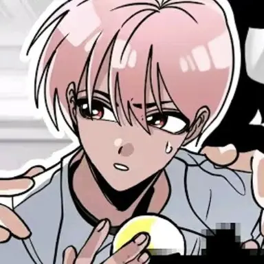 Profile image of 취무등