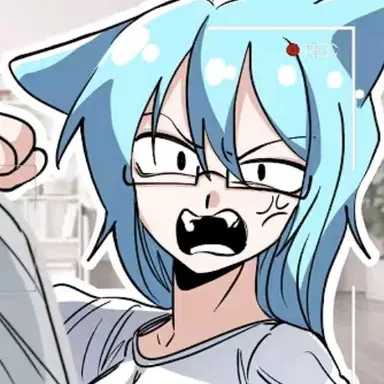 Profile image of 라프사