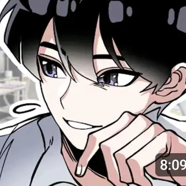 Profile image of 영짱