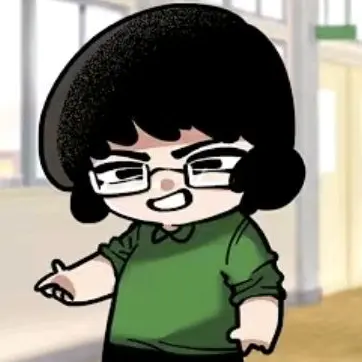 Profile image of 가정쌤