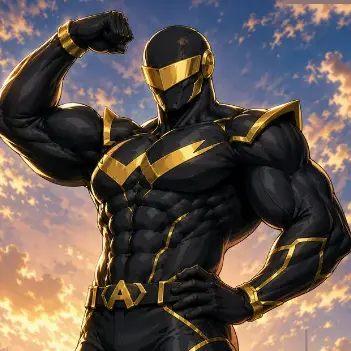 Profile image of Apex