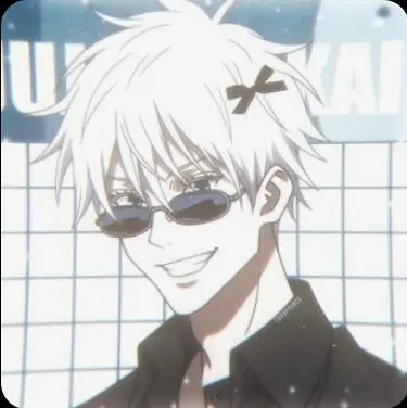 Profile image of Gojo