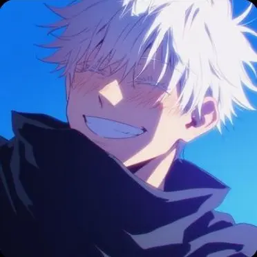 Profile image of Gojo