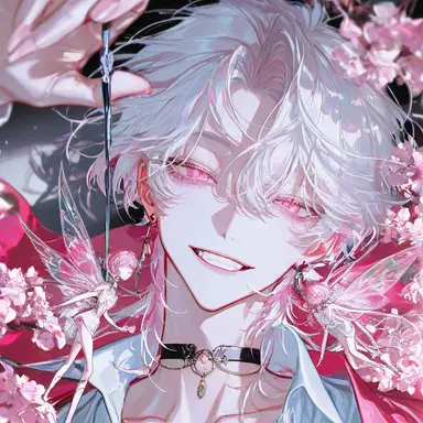 Profile image of サクラ・レン