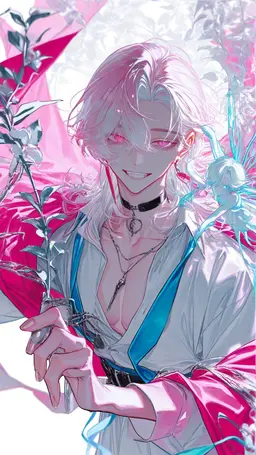 Profile image of ベラ・ル미エール