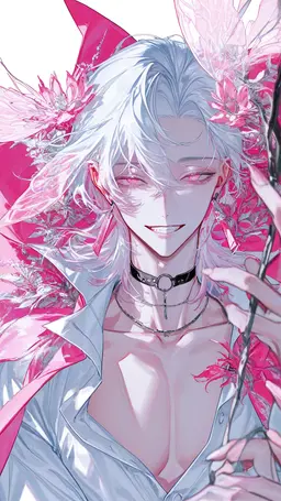 Profile image of ベラ・ル미エール