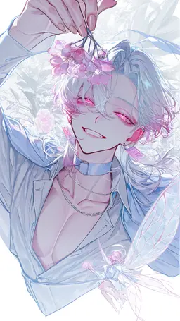 Profile image of ベラ・ル미エール