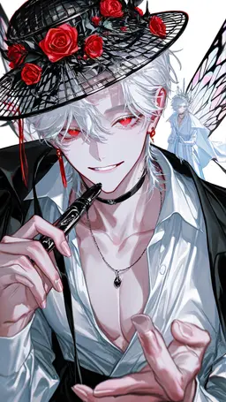 Profile image of エ단・ロゼ
