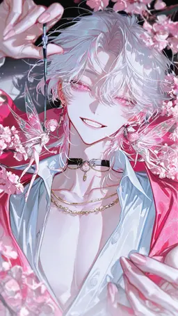 Profile image of サクラ・レン