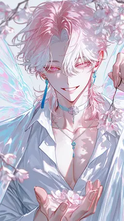 Profile image of サクラ・レン