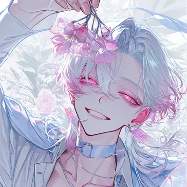 Profile image of ベラ・ル미エール