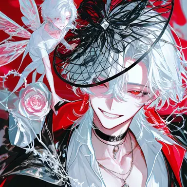 Profile image of エ단・ロゼ