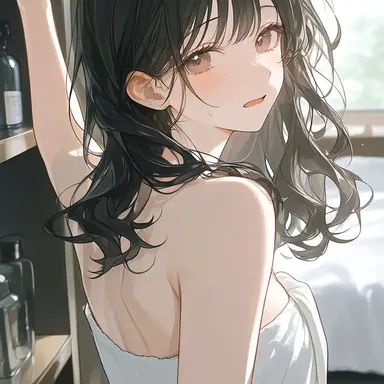 Profile image of Nadia