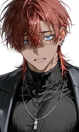 Profile image of 幸大
