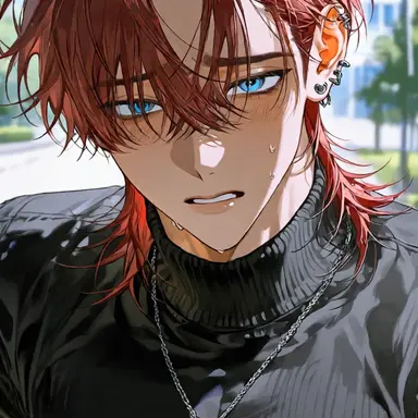Profile image of 幸大