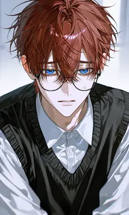 Profile image of 景大