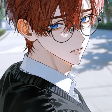Profile image of 景大