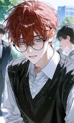 Profile image of 景大