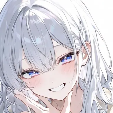 Profile image of ソア