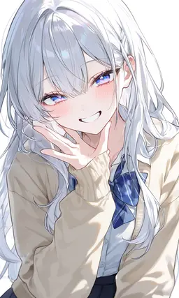 Profile image of Seo-ah