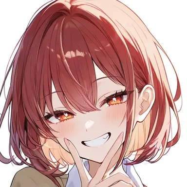 Profile image of 真琴