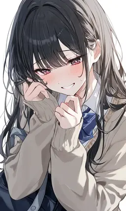 Profile image of Mana