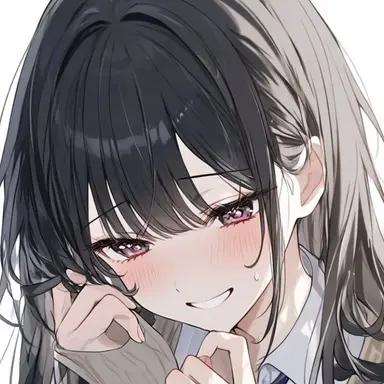 Profile image of まな