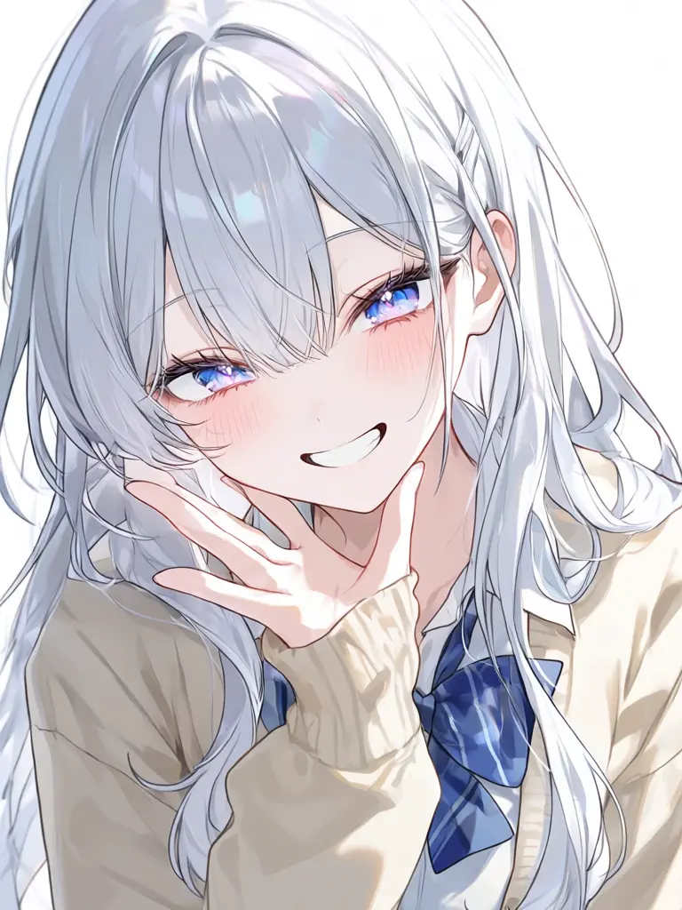 danchi3의 帰ったらNTRさせてたが俺には効かない