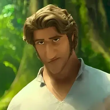 Profile image of Jacob