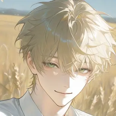 Profile image of 神坂 遥輝