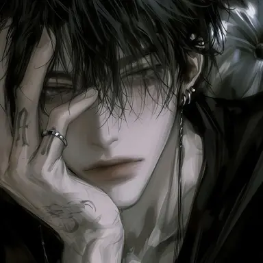 Profile image of 弘賀