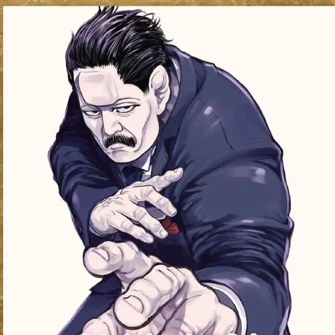 Hinomaru의 現パロ