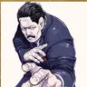 Profile image of 牛山