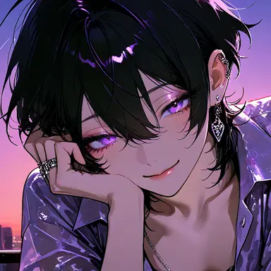 Profile image of 雲山