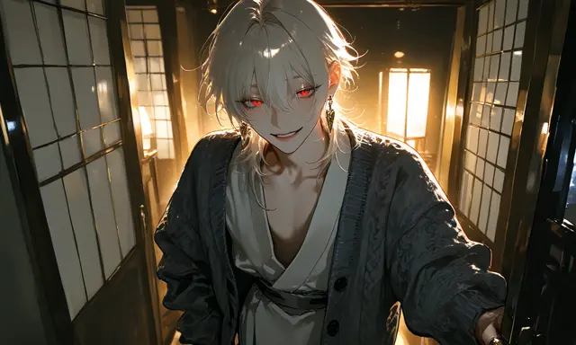 Profile image of 久遠