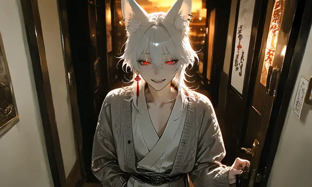 Profile image of 久遠