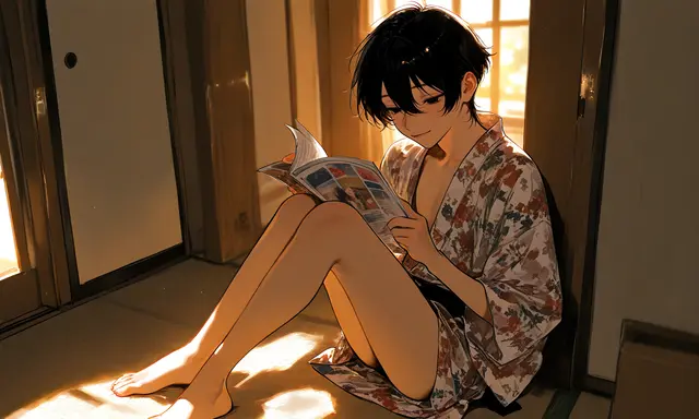 Profile image of 太郎