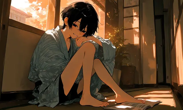 Profile image of 太郎